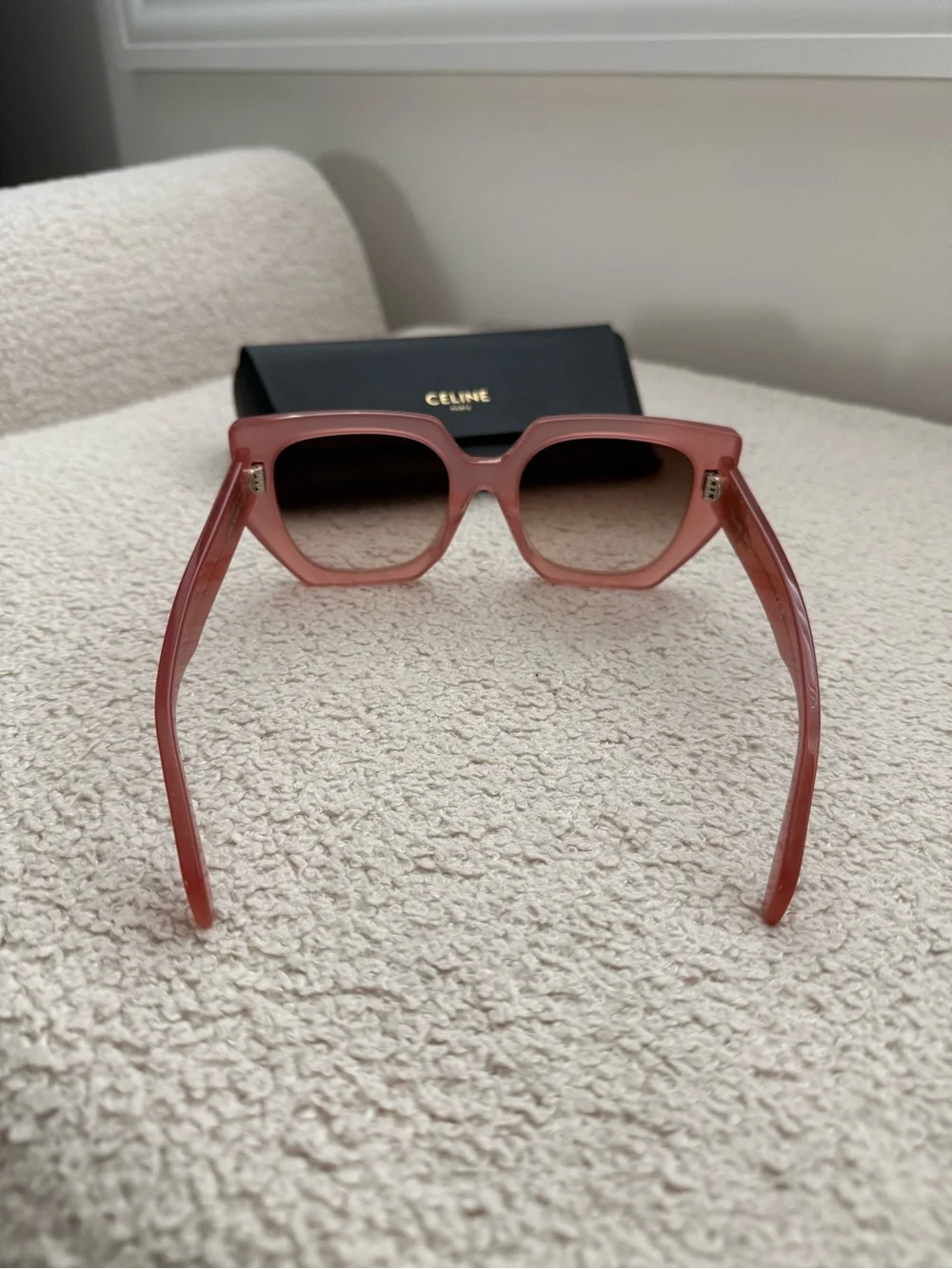 Celine Sunglasses